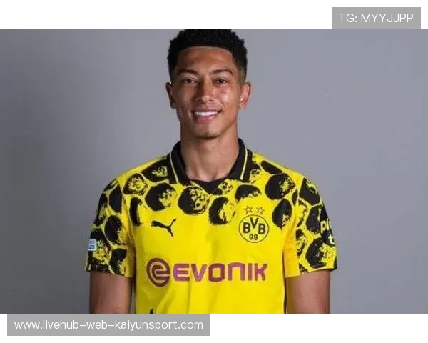 多特蒙德或考虑引入能打多个位置的多面手