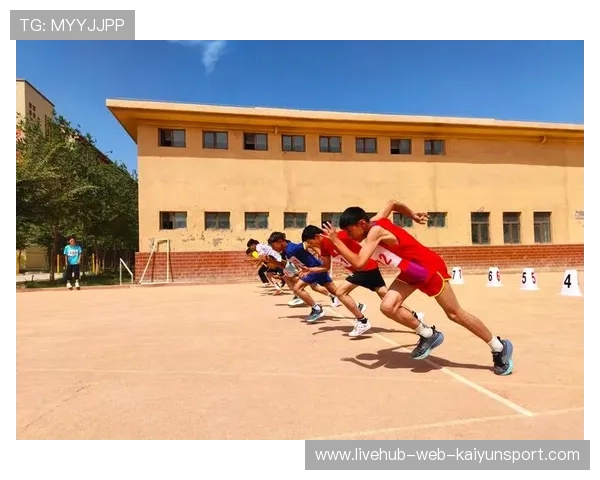 最佳教练：谁能带队夺冠？，2020最佳教练