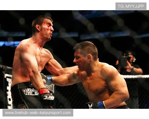 格斗UFC：顶级对决燃爆擂台，精彩纷呈！，顶级ufc比赛