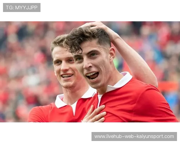 泰拉对媒体说：勒沃库森已找回自信，必须展现实力，泰拉勒斯