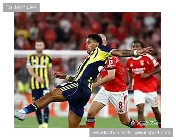 穆里尼奥遭遇生涯最惨欧冠6连败，本菲卡排名倒数第二，穆里尼奥两次欧冠