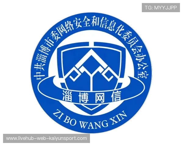 育英事件震荡未消，六条铁律成校园治理“压舱石”