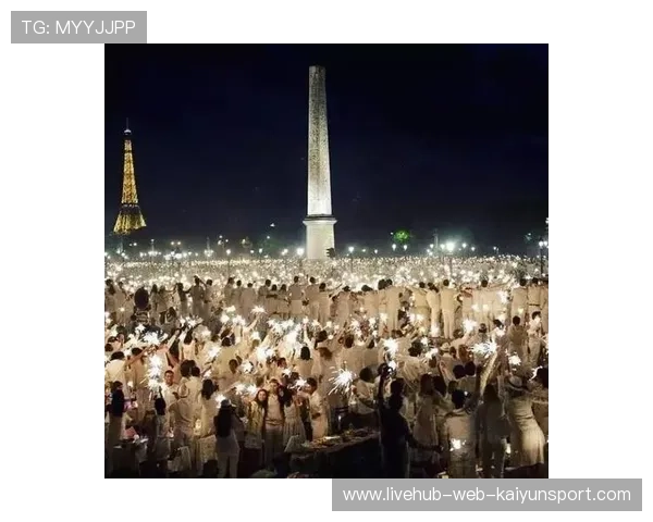 街头与河畔共舞，巴黎开幕式别开生面，巴黎 演出