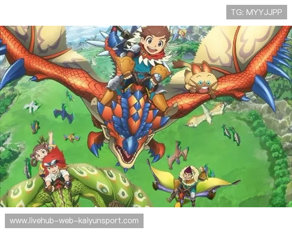 逆境突围：球队如何用战术实现逆袭？，逆境突围的意思