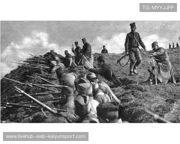 韩少侠突破防线，一人单骑闯入对方禁区！，韩慕侠之子韩少侠简介