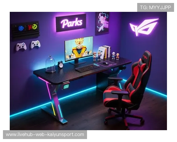 电竞比赛AI辅助训练应用